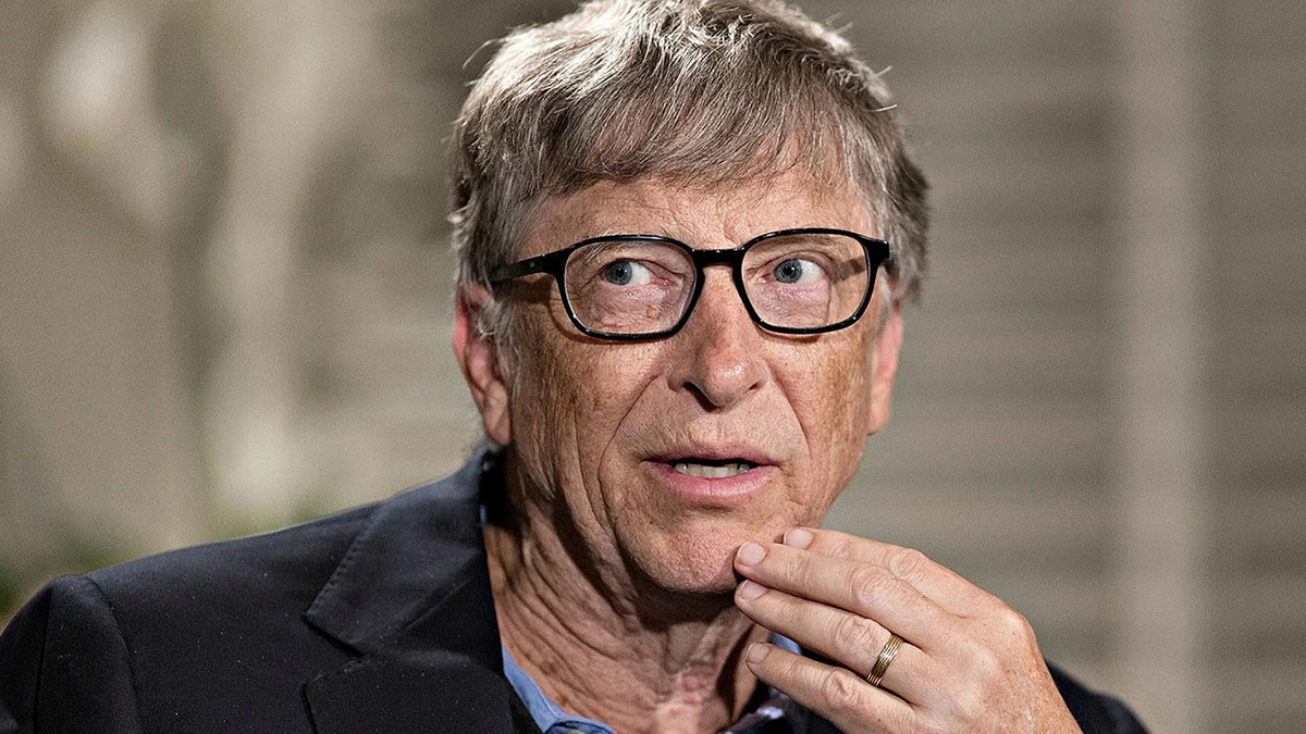 Gates Nadella OpenAI miliardy