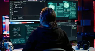 Jak nowe technologie zmieniają rynek pracy. Czy AI zastąpi pracowników?