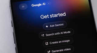 Google AI Pro za darmo dla studentów