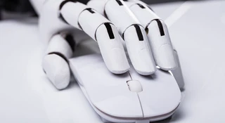 Gemini 2.5 Computer Use to nowy model który sam korzysta z internetu