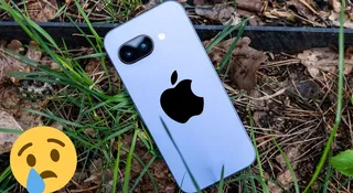 Google Pixel 10a kopiuj wklej