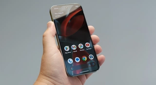Google pracuje nad programem zaufanych testów dla smartfonów Pixel