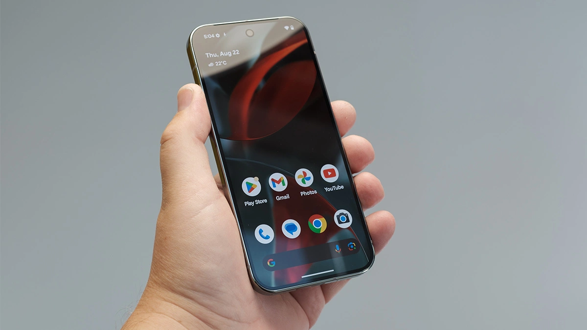 Google pracuje nad programem zaufanych testów dla smartfonów Pixel
