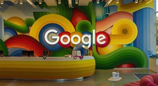 Biuro Google w Nowym Jorku ma problem z pluskwami