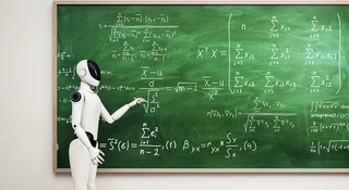 OpenAI przeprasza za matematyczną wpadkę z GPT-5