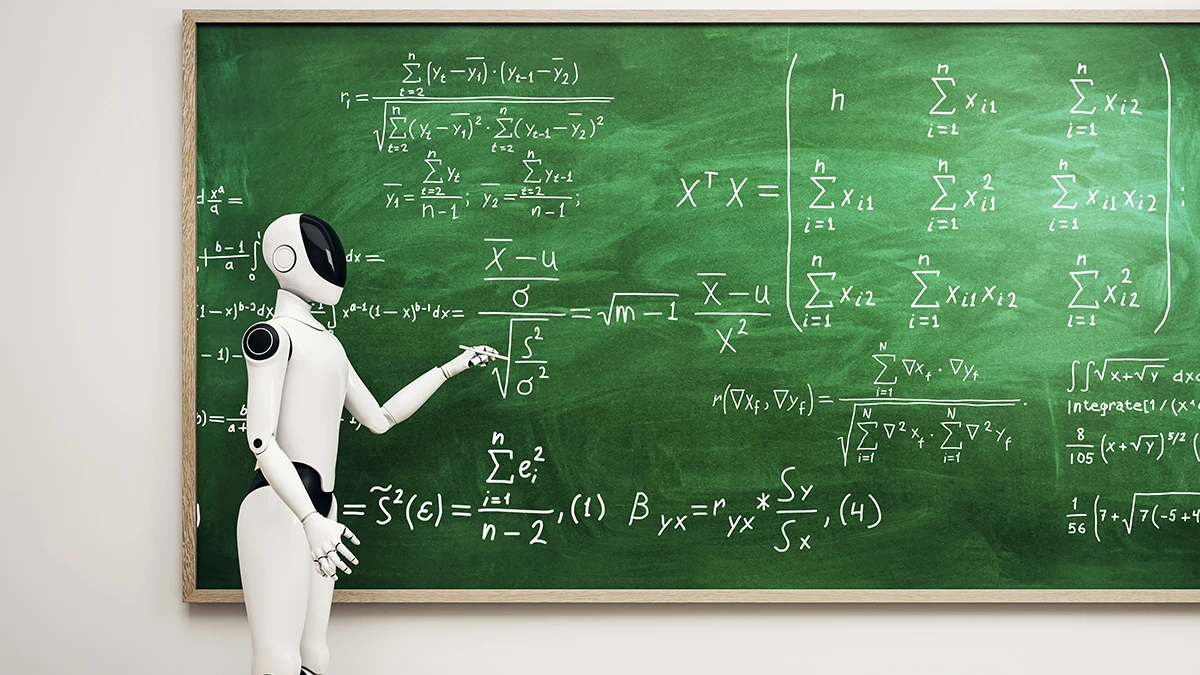 OpenAI przeprasza za matematyczną wpadkę z GPT-5