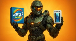 gry Xbox za darmo reklamy