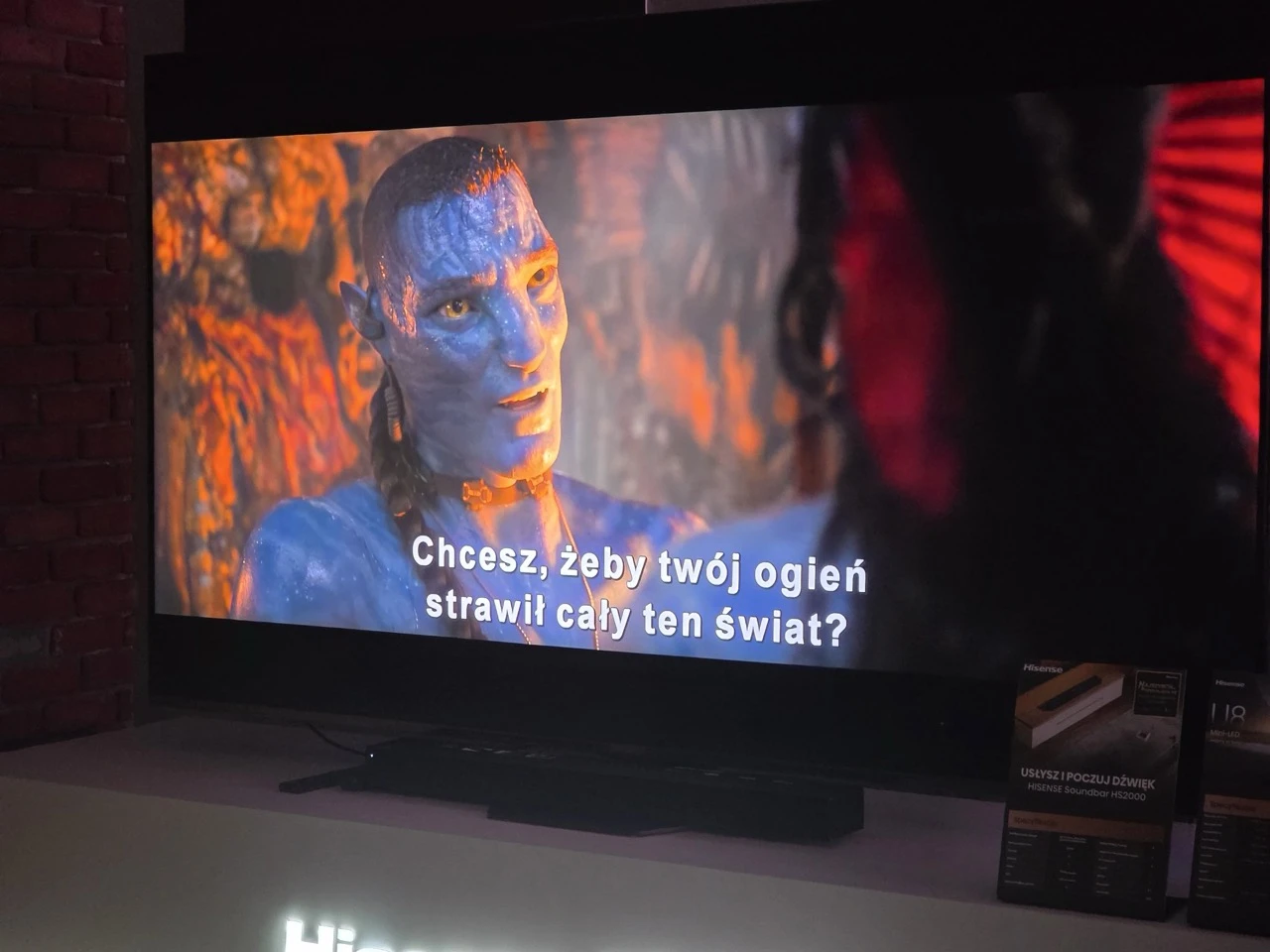 https://cdn-sw.spidersweb.pl/2025/10/hisense-audio-video-show-2025-01-u8.jpeg