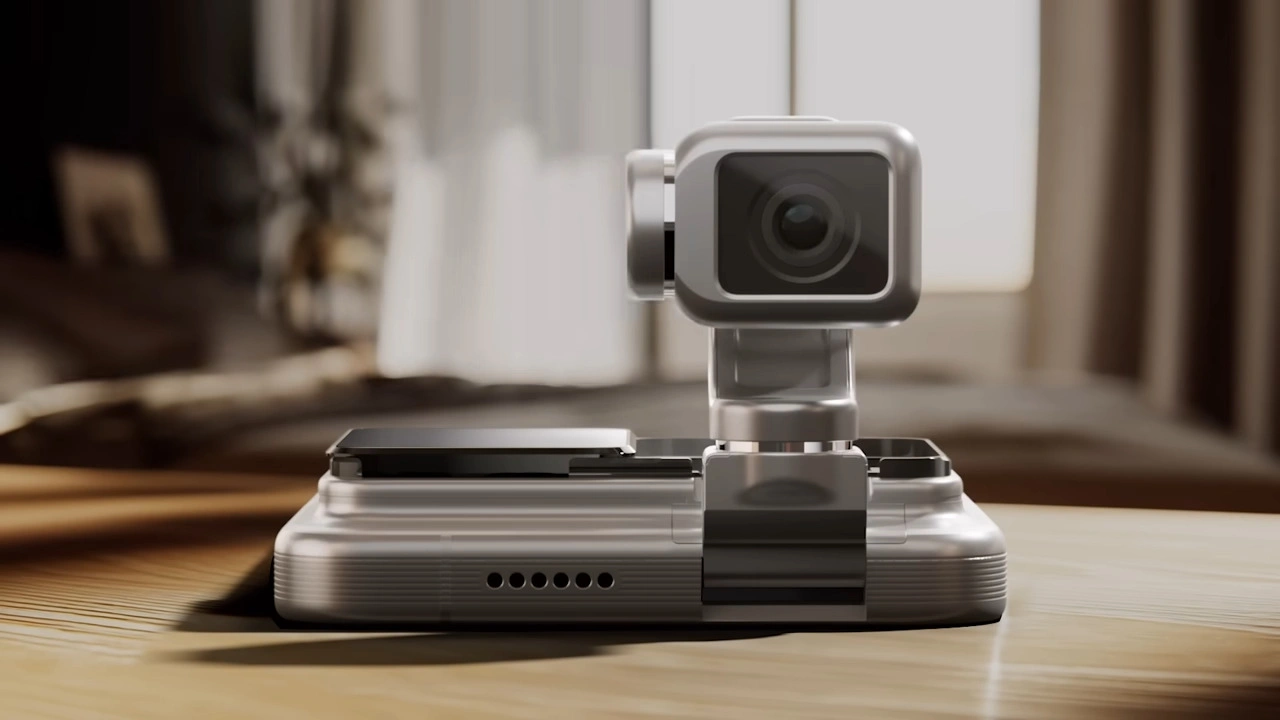 https://cdn-sw.spidersweb.pl/2025/10/honor-robot-phone8.jpg