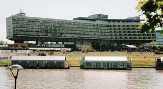 hotel forum