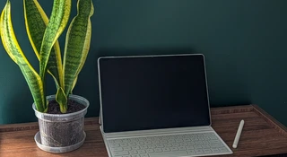 12 cali tylko nie płacz proszę. Huawei MatePad 12 X 2025 w teście