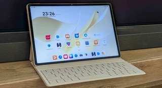 Dlaczego warto kupić tablet? Spójrz na HUAWEI MatePad 12 X 2025 i więcej o nic nie pytaj