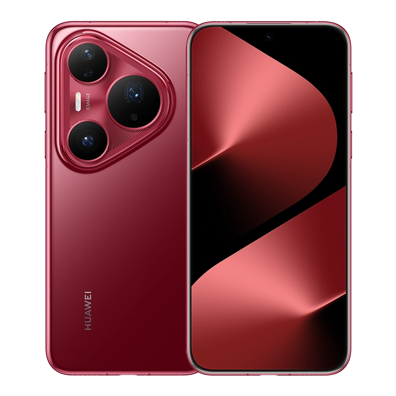 https://cdn-sw.spidersweb.pl/2025/10/huawei-pura-80-pro-czerwony.png