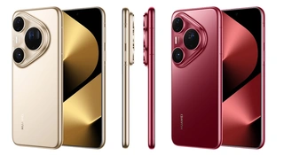 huawei pura 80 ultra pura 80 pro polskie ceny