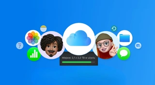 icloud-drive-zmiana-filmu-4k-na-full-hd-znajdz-duze-pliki-chmura-apple-iphone