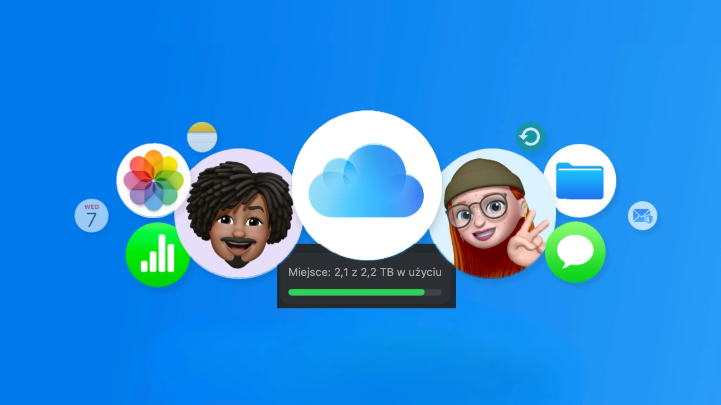 icloud-drive-zmiana-filmu-4k-na-full-hd-znajdz-duze-pliki-chmura-apple-iphone