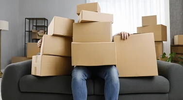 Ikea odpala sklep z używanymi meblami. Już możesz sprzedawać