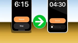 Apple podwija ogon i zmienia okropną nowość. Sprawdziłem jak jest