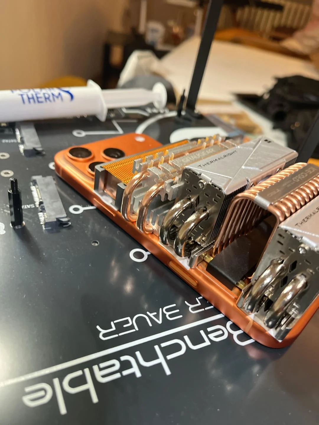 fot. T-K-Tronix Reddit