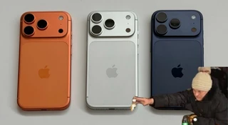 iPhone 17 gdzie kupić