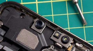 iphone-17-pro-max-air-naprawa-czesci-zamienne-polska