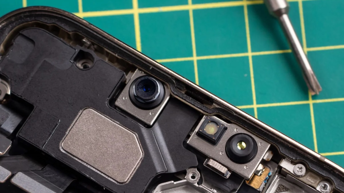 Już popsułeś iPhone’a 17? Apple wysyła Polakom zestawy naprawcze