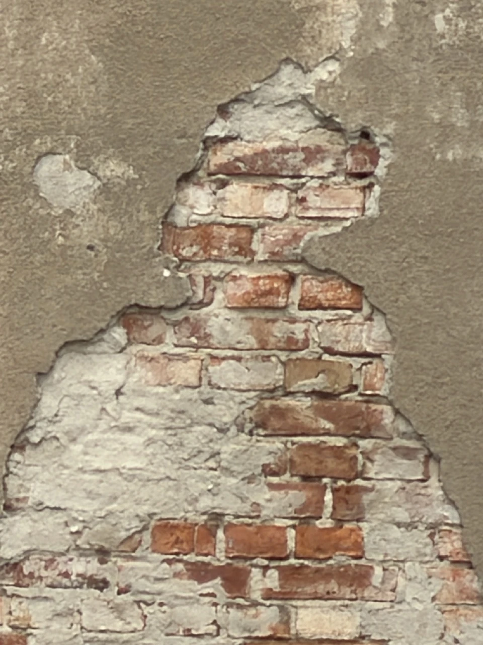 iPhone 17 Pro Max (25x, zoom cyfrowy)