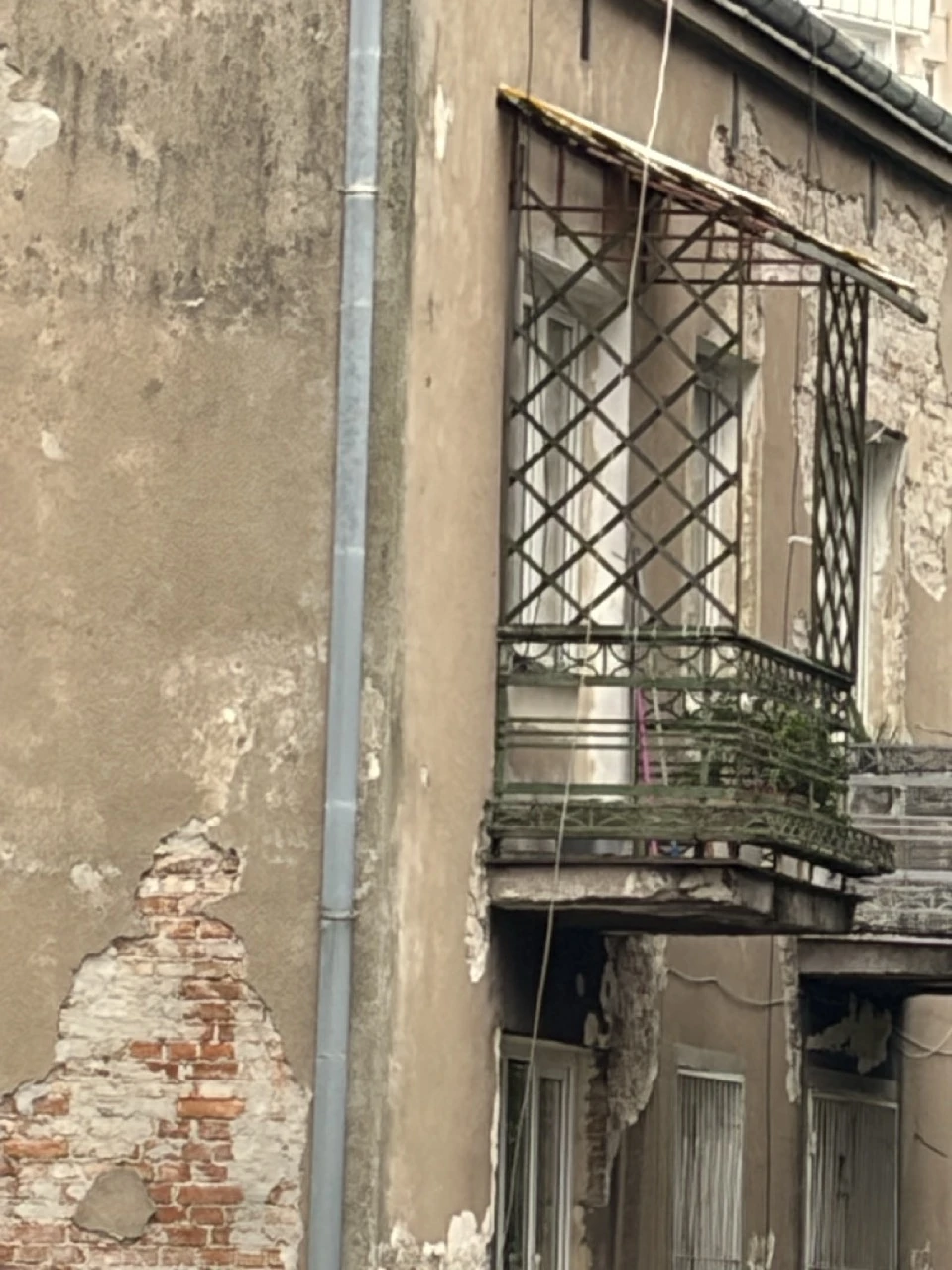 iPhone 17 (10x, zoom cyfrowy)