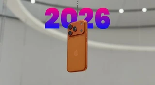 Historyczna zmiana w aparacie iPhone'a 18 Pro. Czekam na to od lat