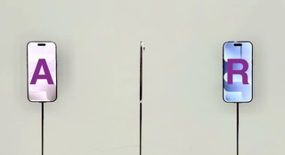 iphone-air-2025-recenzja