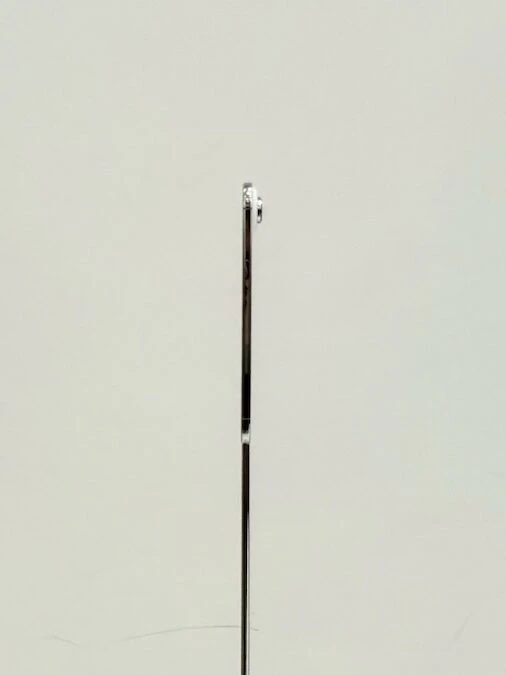 iphone-air-2025-recenzja