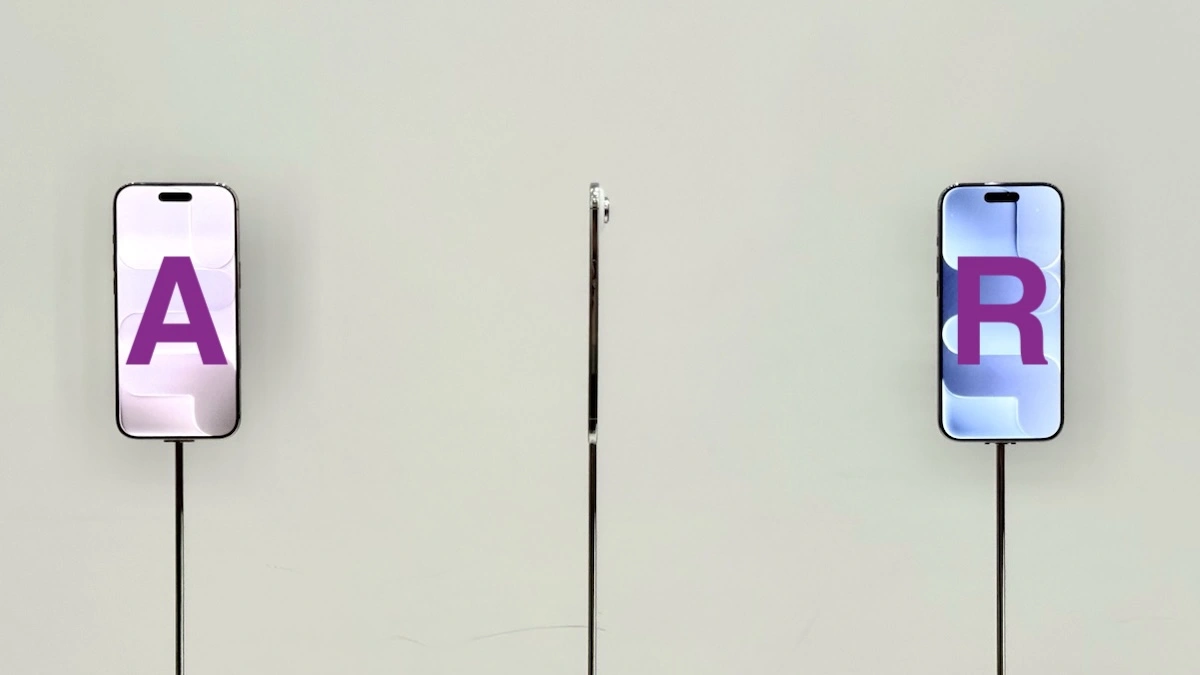 iphone-air-2025-recenzja