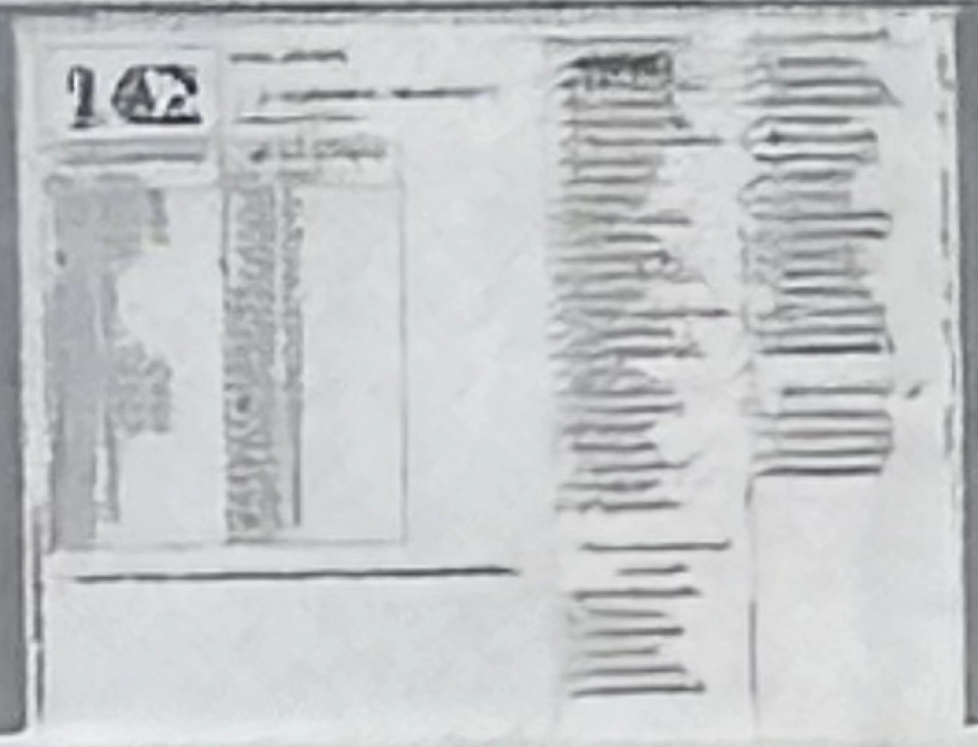 https://cdn-sw.spidersweb.pl/2025/10/iphone-test-przystanek-16.jpeg