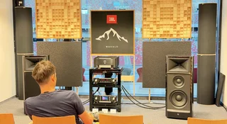 jbl-audio-video-show-2025-01