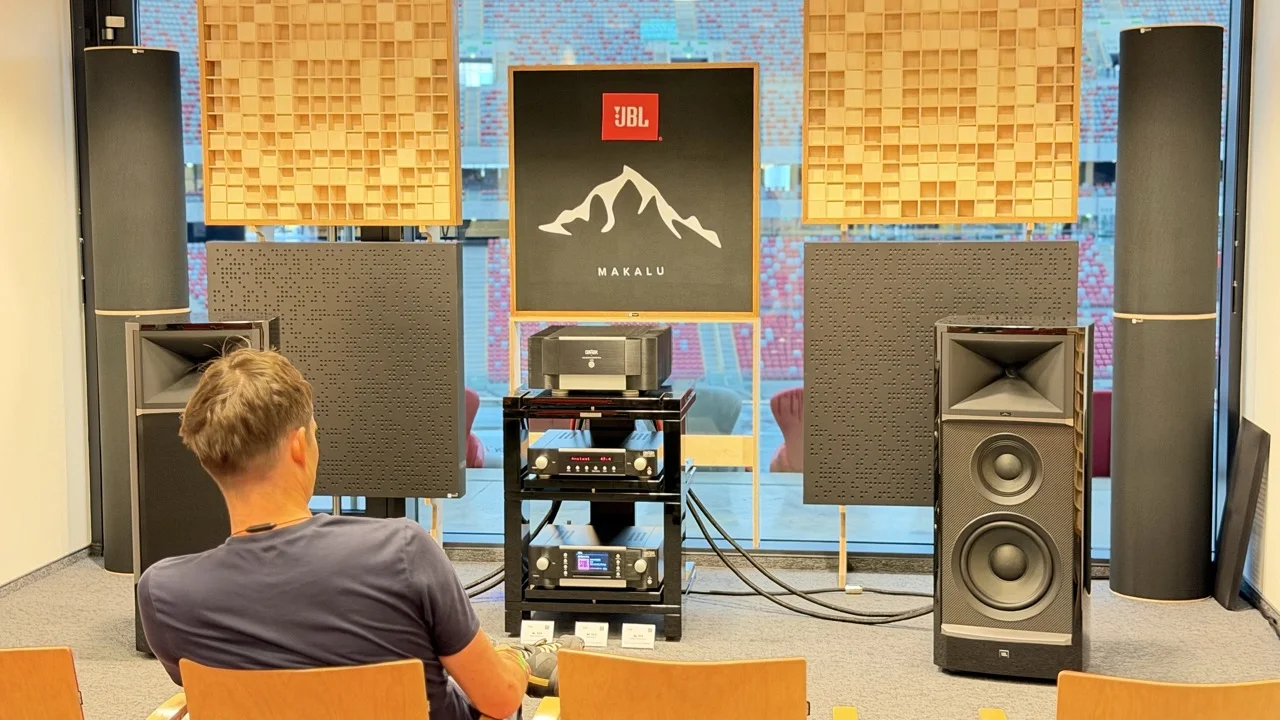 jbl-audio-video-show-2025-01