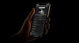 jplay aplikacja hi-fi iphone ipad mac 1