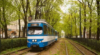 krakow