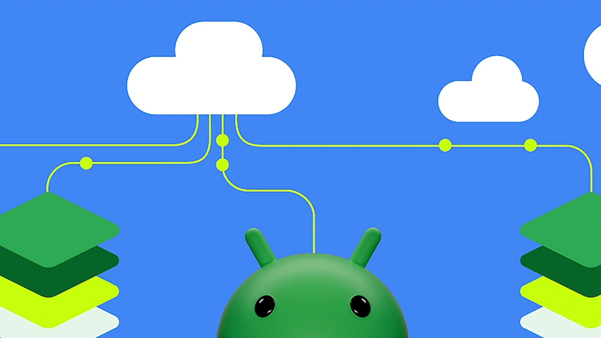 LibrePhone Android FSF