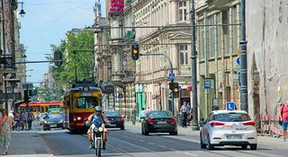 lodz