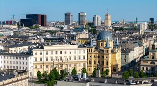 lodz