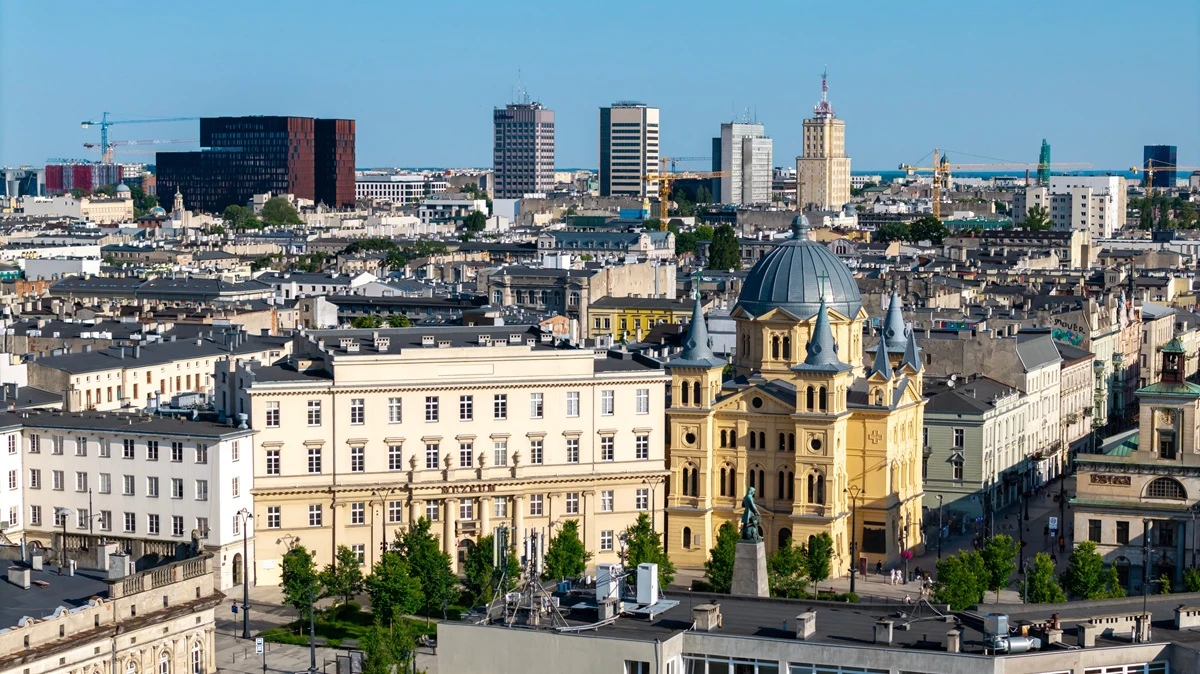 lodz