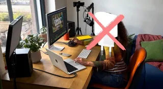MacBook bez ładowarki przegląd