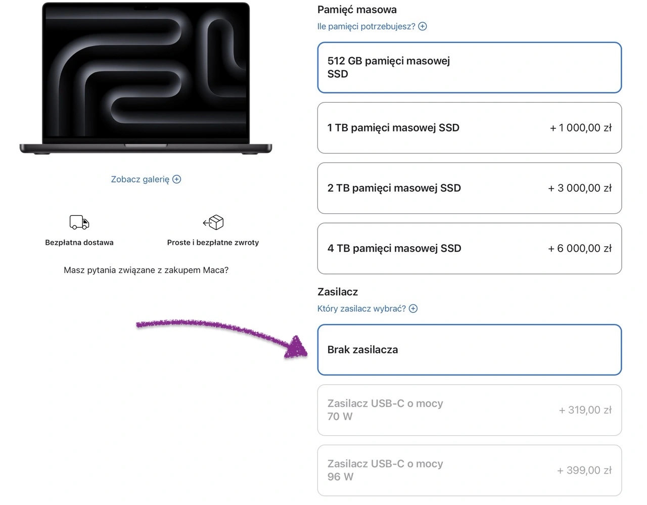 https://cdn-sw.spidersweb.pl/2025/10/macbook-pro-2025-ladowarka-usb-c-apple-m5-1.jpeg