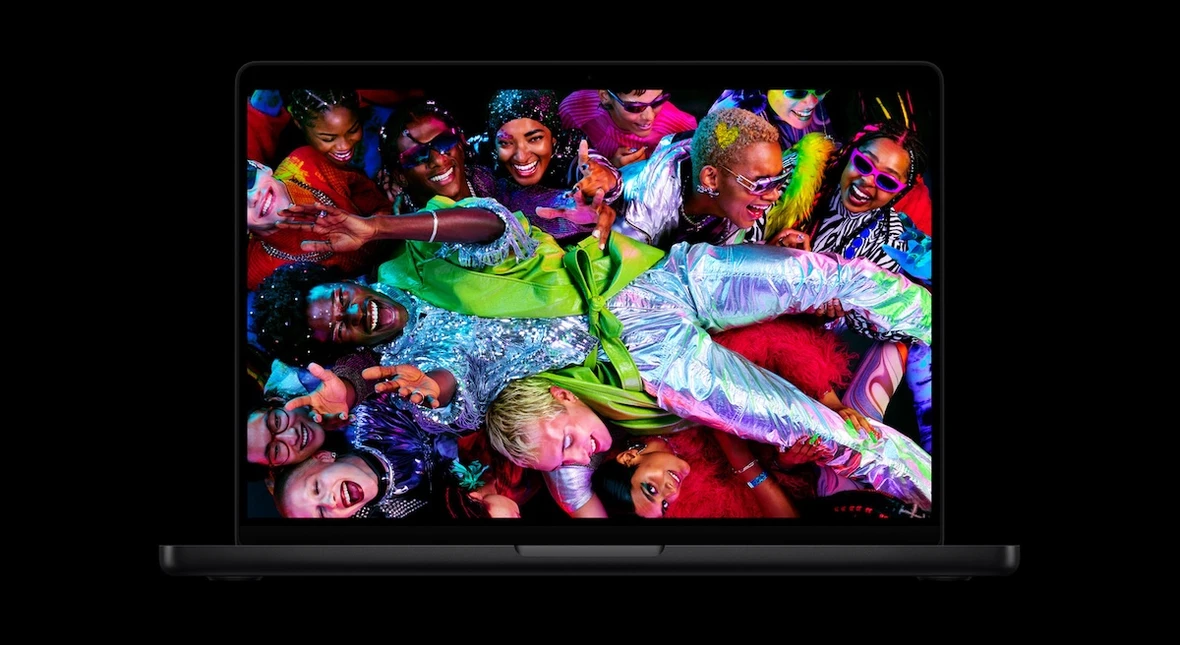 Image for Do ceny MacBooka dolicz 300 zł. Wkurzysz się, gdy otworzysz pudełko