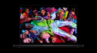 macbook-pro-2025-ladowarka-usb-c-apple-m5