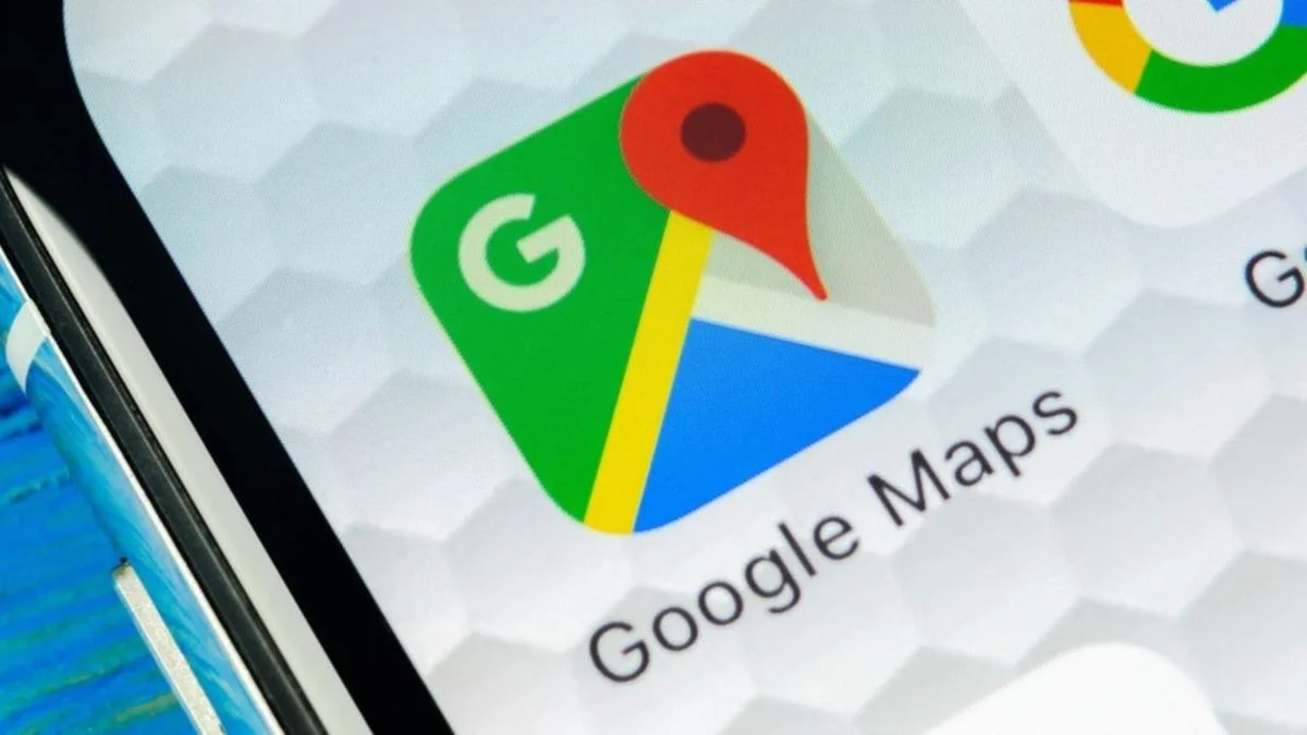 Mapy Google zabiorą cię prosto do domu. Apple ma to od dawna