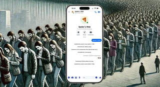 messenger-jak-utworzyc-grupe-komunikator-facebook 2025 10 0