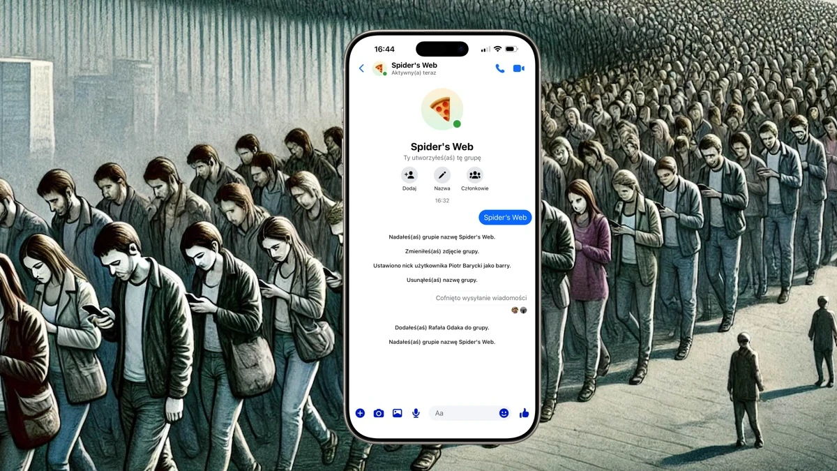 messenger-jak-utworzyc-grupe-komunikator-facebook 2025 10 0