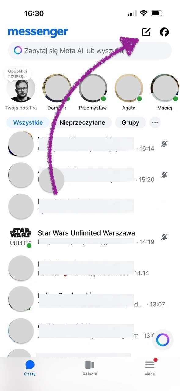 https://cdn-sw.spidersweb.pl/2025/10/messenger-jak-utworzyc-grupe-komunikator-facebook-2025-10-1.jpeg