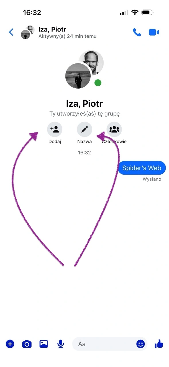 https://cdn-sw.spidersweb.pl/2025/10/messenger-jak-utworzyc-grupe-komunikator-facebook-2025-10-7.jpeg
